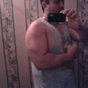  ,   Lordmain, 48 ,   , 