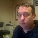 ���������� ������, ���� ������� Bob, 54 ����, ������������ ��� ������, ����� � ���������, c�������� ���������