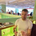 ���������� �����������, ���� ������� �����, 33 ����, ������������ ��� ������, ����� � ���������, c�������� ���������, ���������