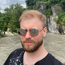 ���������� ������, ���� ������� ������, 31 ���, ������������ ��� ������, ����� � ���������, c�������� ���������