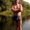 ���������� �������, ���� ������� ����, 36 ���, ������������ ��� ����� � ���������, c�������� ���������