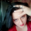  ,   , 45 ,     , c 