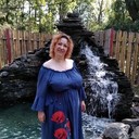 ���������� ���������, ���� ������� �����, 44 ����, ������������ ��� ������, ����� � ���������, c�������� ���������