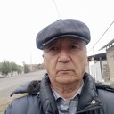  ,   , 72 ,   ,   