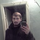 ���������� ��������, ���� ������� ���, 34 ����, ������������ ��� ������, ����� � ���������, c�������� ���������