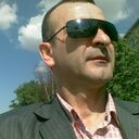  -,   , 51 ,   ,   , c , 