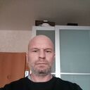 ���������� ������, ���� ������� ������, 47 ���, ������������ ��� ������, ����� � ���������