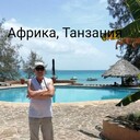  ,   , 59 ,   ,   