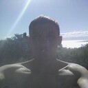  ,   , 43 ,   ,   , c 