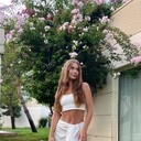  -,   , 29 ,   ,   , c 