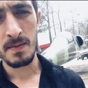 ���������� ���������, ���� ������� ����, 32 ����, ������������ ��� ������, ����� � ���������