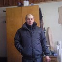  ,   Alexei, 46 ,   