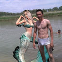 ���������� ��������, ���� ������� ����, 38 ���, ������������ ��� ������