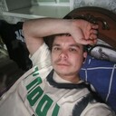 ���������� ������, ���� ������� ������, 34 ����, ������������ ��� ������, ����� � ���������, c�������� ���������, ���������