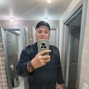   ,   , 57 ,   ,   , c 