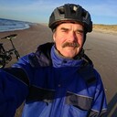 ���������� ��������, ���� ������� Anatolij, 66 ���, ������������ ��� ������, ����� � ���������, c�������� ���������