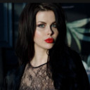 ���������� ����, ���� ������� ����, 48 ���, ������������ 