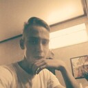  ,    , 27 ,   ,   , c 