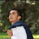 ���������� ����, ���� ������� ������, 31 ���, ������������ ��� ������, ����� � ���������, c�������� ���������, ���������