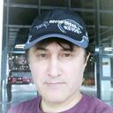 ���������� ����-���, ���� ������� ������, 47 ���, ������������ ��� ������, ����� � ���������