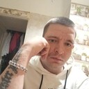 ���������� ��������, ���� ������� ���������, 36 ���, ������������ ��� ������, ����� � ���������, c�������� ���������, ���������