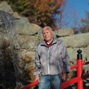 ���������� �����, ���� ������� ��������, 66 ���, ������������ ��� ������, ����� � ���������, c�������� ���������