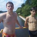 ���������� �����, ���� ������� �������, 33 ����, ������������ ��� ������