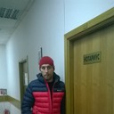  ,   , 41 ,   ,   , c 