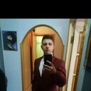 ���������� ���������, ���� ������� �����, 28 ���, ������������ ��� c�������� ���������