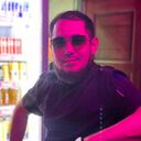 ���������� ������, ���� ������� �����, 35 ���, ������������ ��� ������, ����� � ���������