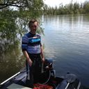 ���������� ������������, ���� ������� ����, 50 ���, ������������ ��� ������, ����� � ���������, c�������� ���������, ���������