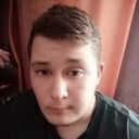 ���������� ������, ���� ����� ���������, 25 ���, ������������ ��� ������, ����� � ���������, c�������� ���������, ���������