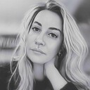 ���������� �����-���������, ���� ������� ����, 35 ���, ������������ ��� ������, ����� � ���������, ���������