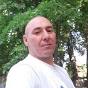 ���������� ������, ���� ������� �������, 45 ���, ������������ ��� ������, ����� � ���������, c�������� ���������