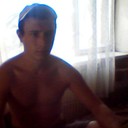  ,   , 32 ,   