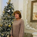 ���������� �������, ���� ������� ��������, 56 ���, ������������ ��� ������, ����� � ���������, c�������� ���������