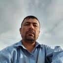  ,   , 46 ,   , c , 