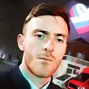  ,   Zoloy, 30 ,   ,   