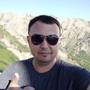 ���������� �������, ���� ������� �����, 43 ����, ������������ ��� ������, ����� � ���������, c�������� ���������, ���������