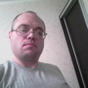  -,   , 43 ,   