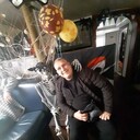 ���������� ���������, ���� ������� ��������, 47 ���, ������������ ��� ������, ����� � ���������