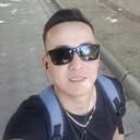 ���������� ������, ���� ������� Bekzat, 28 ���, ������������ ��� ������, ����� � ���������, c�������� ���������