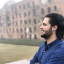 ���������� ������, ���� ������� �����, 28 ���, ������������ ��� ������, ����� � ���������