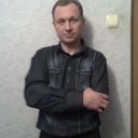  ,   , 51 ,  