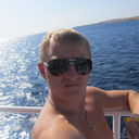 ���������� ���������, ���� ������� ����, 38 ���, ������������ ��� ������, ����� � ���������, c�������� ���������