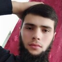 ���������� ������ �������, ���� ������� Nasimjon, 27 ���, ������������ ��� ������, c�������� ���������