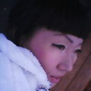 ���������� ����-���, ���� ������� ����, 41 ���, ������������ ��� ����� � ���������, c�������� ���������