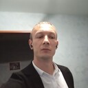 ���������� ���������, ���� ������� ������, 34 ����, ������������ ��� ������, ����� � ���������