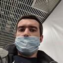  -,   , 38 ,   ,   , c 