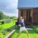  ,   , 43 ,   ,   , c 